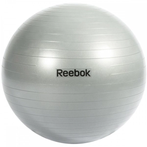 Fitness/Fitball Reebok RAB-11016