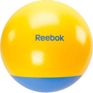 Pelota de fitness / Pelota de fitness Reebok RAB-40016