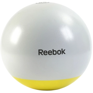 Pelota de fitness / Pelota de fitness Reebok RSB-10016