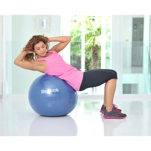 Pelotas de fitness y fitballs