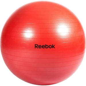 Pelotas de fitness y fitballs