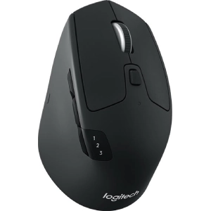 Ratón Logitech M720