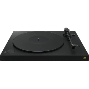 Tocadiscos Sony PS-HX500