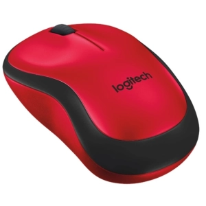 Logitech