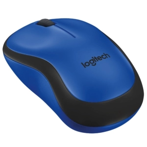 Logitech M220