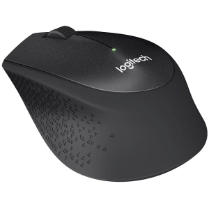 Logitech M330 Silent Plus