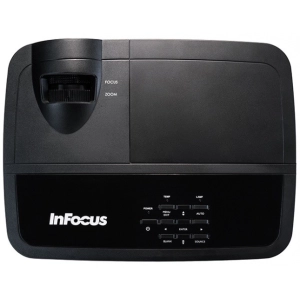 InFocus