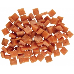 Trixie Premio Cheese/Chicken Cubes 0.05 kg