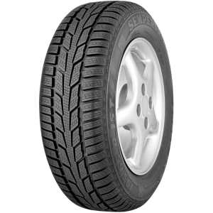 Neumáticos Semperit Speed -Grip 225/45 R17 91H