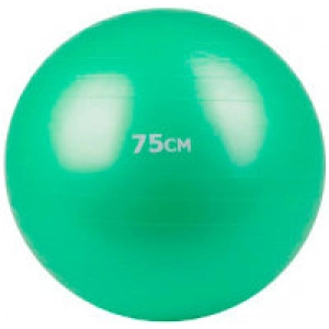 Fitness ball / fitness ball Alex GB -75