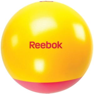 Pelota de fitness / Pelota de fitness Reebok RAB-40015