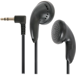 Auriculares Defender Basic 633