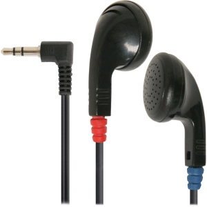 Auriculares Defender Basic 634