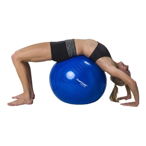 Pelotas de fitness y fitballs