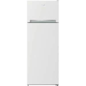 Frigorífico Beko RDSA 240K20 W