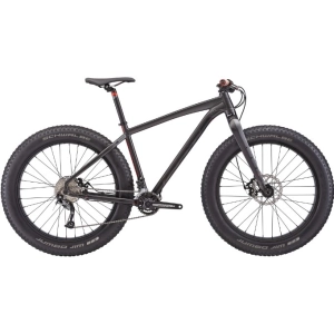 Bicicleta Felt DD 70