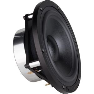 Car audio Ground Zero Reference 180