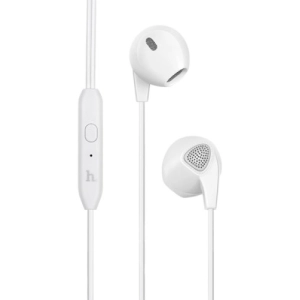 Auriculares Hoco M2