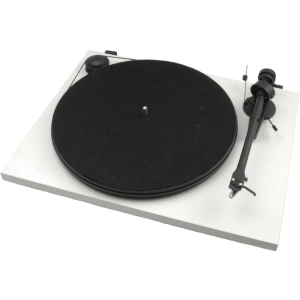 Tocadiscos Pro-Ject Primary