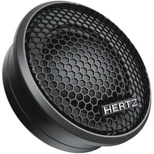 Altavoces para coche Hertz MP 25,3 Pro