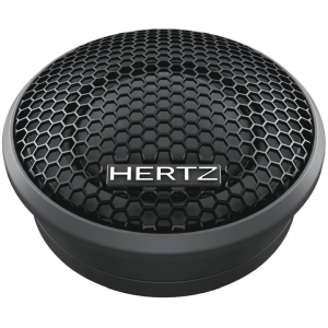 Hertz MP 25.3 Pro