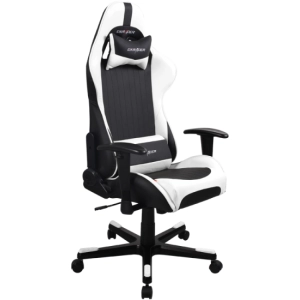 Silla de ordenador Dxracer Formula OH/FE32