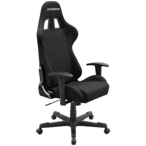 Silla de ordenador Dxracer Formula OH/FD01