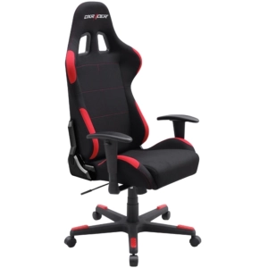 Dxracer Formula OH/FD01