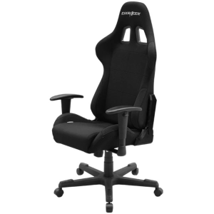 Dxracer