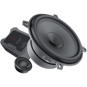 Sistema de audio para automóvil Hertz MPK 130.3 Pro