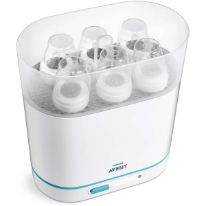 Philips Avent SCF285/03