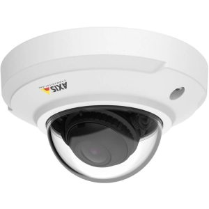 Cámara CCTV Axis M3044-V