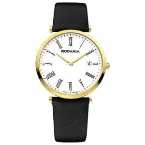 Reloj RODANIA 25056.32