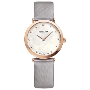 Reloj RODANIA 25057.32