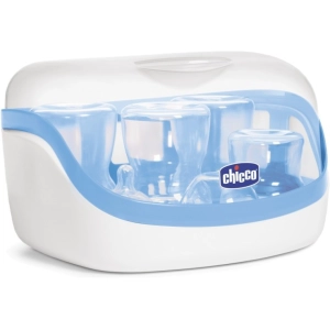 Chicco Microwave Sterilizer