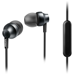 Auriculares Philips SHE3855