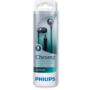 Philips SHE3855