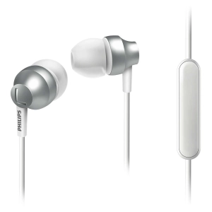 Auriculares