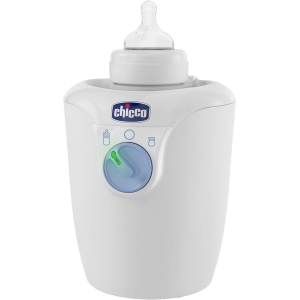 Esterilizador / calentador Chicco Bottle Warmer