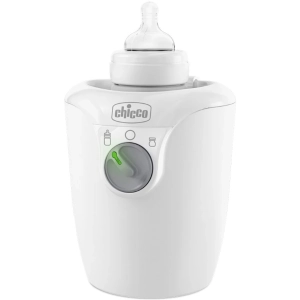 Chicco Bottle Warmer