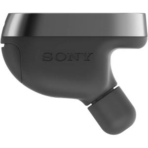 Auriculares Sony Xperia Ear