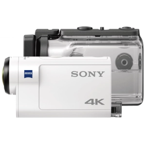 Sony FDR-X3000R