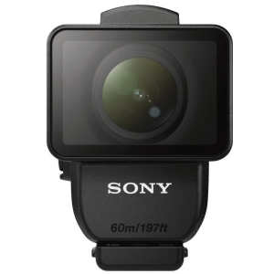 Sony FDR-X3000R