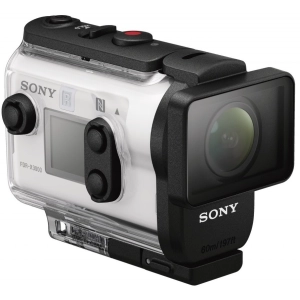 Sony FDR-X3000R