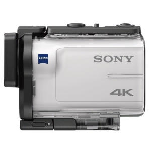 Sony FDR-X3000R