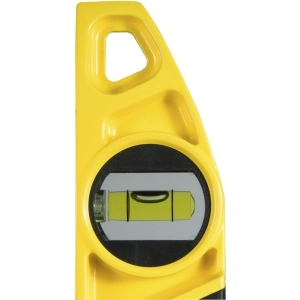 Stanley FatMax 0-43-603