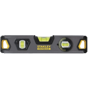 Stanley FatMax XTHT0-42495