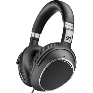 Auriculares Sennheiser PXC 480