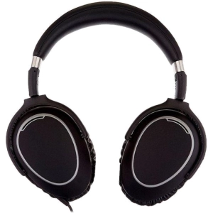 Sennheiser PXC 480