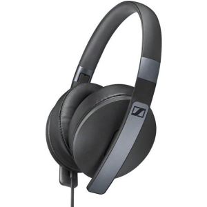 Auriculares Sennheiser HD 4.20S